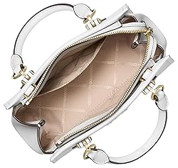 Michael Kors Women's Marilyn Small Crossbody