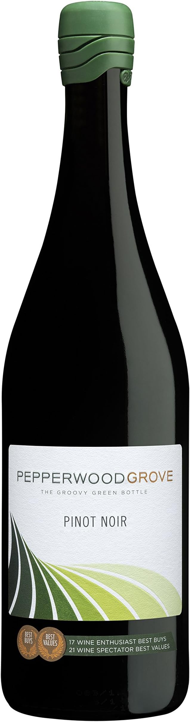 Pepperwood Grove Pinot Noir