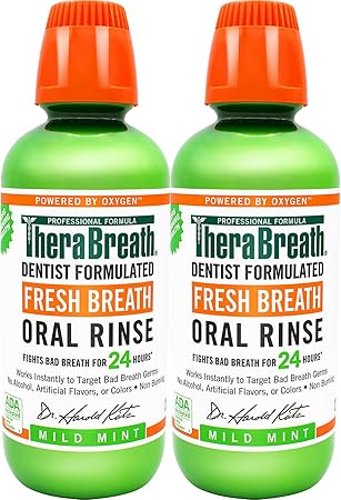 Amazon | 【お得な2本セット【セラブレス フレッシュ 