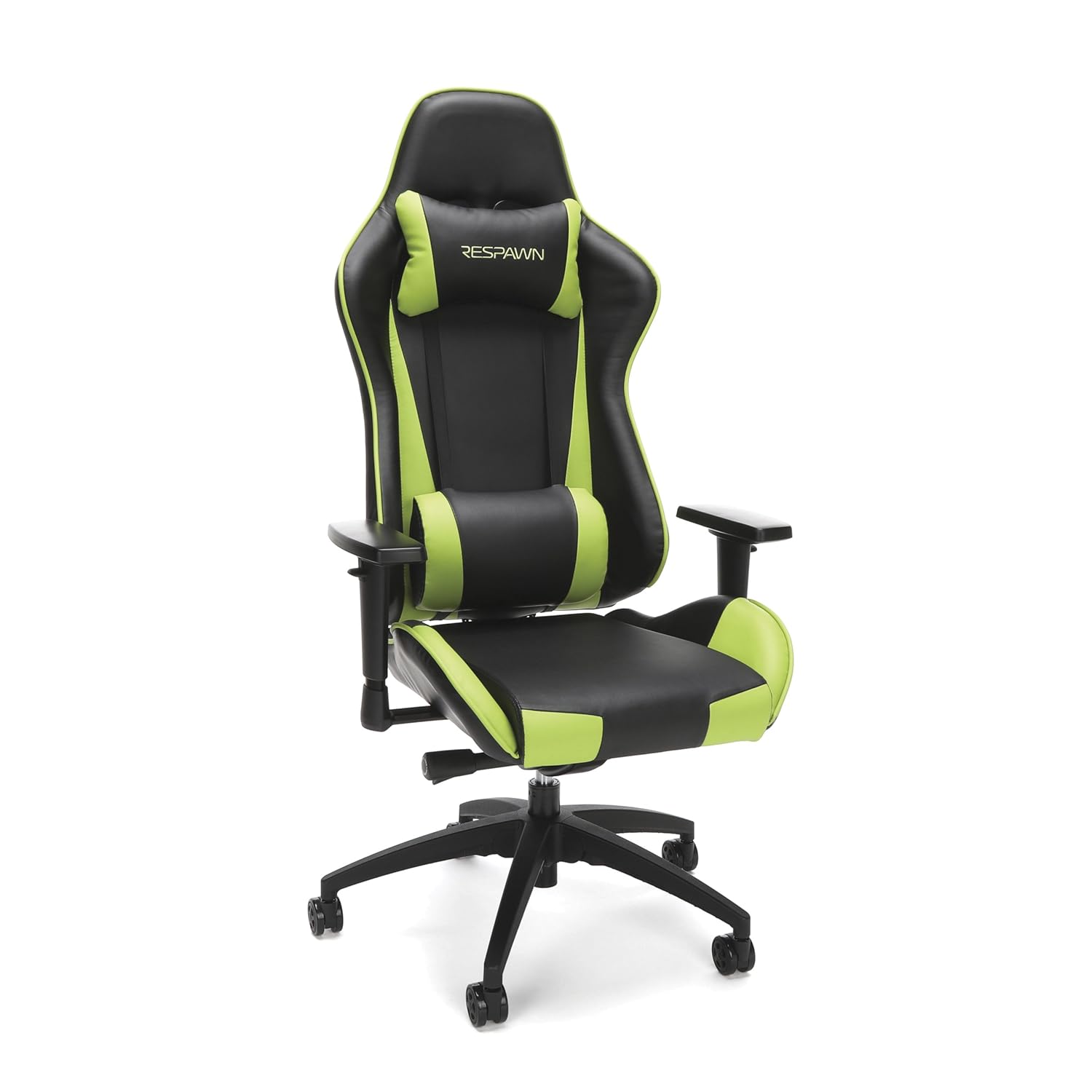 Best Ofm Racing Gaming Chair