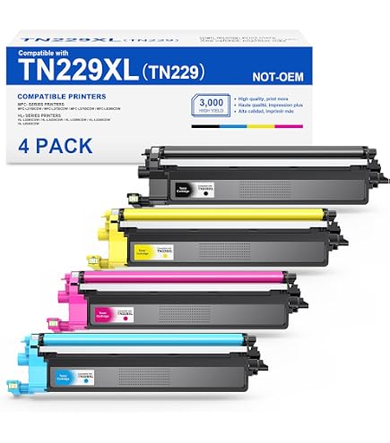 Kyocera TASKALFA 2552Ci (TK-8347) Standard Yield Toner Cartridge
