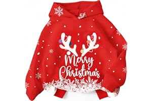 PATPAT Girls Graphic Hoodies Size 4-14 Years Long Sleeve Cartoon Print Pullover Hooded Sweatshirt Cute Casual Tops for Girl