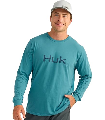 Chemise de pêche à manches longues pour femmes, Économie d
