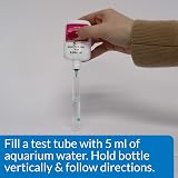 API NITRITE Test Kit 180-Test Freshwater Saltwater Aquarium Kit view 3