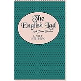 The English Lad and Other Stories
