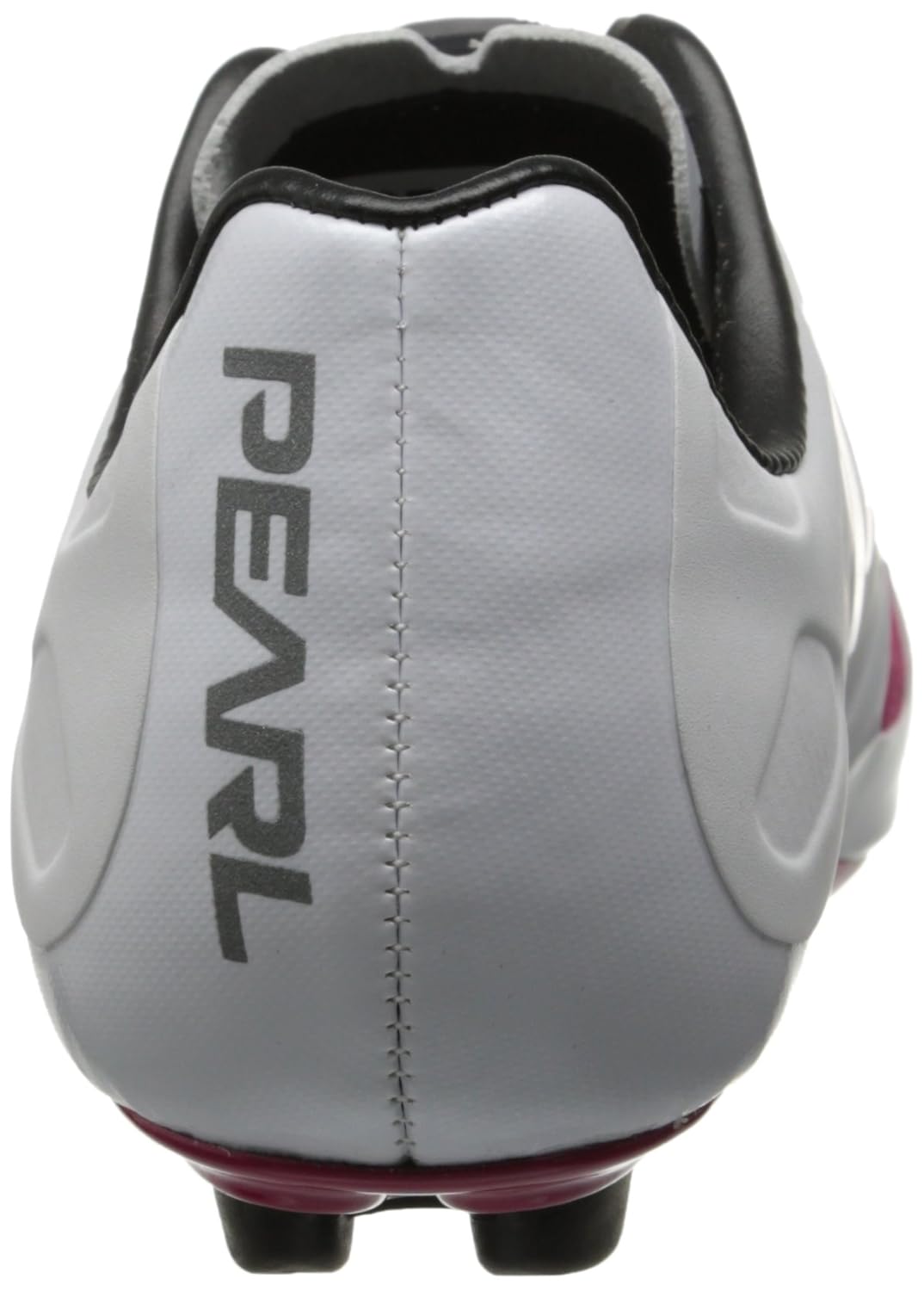 pearl izumi women's elite iv road shoe