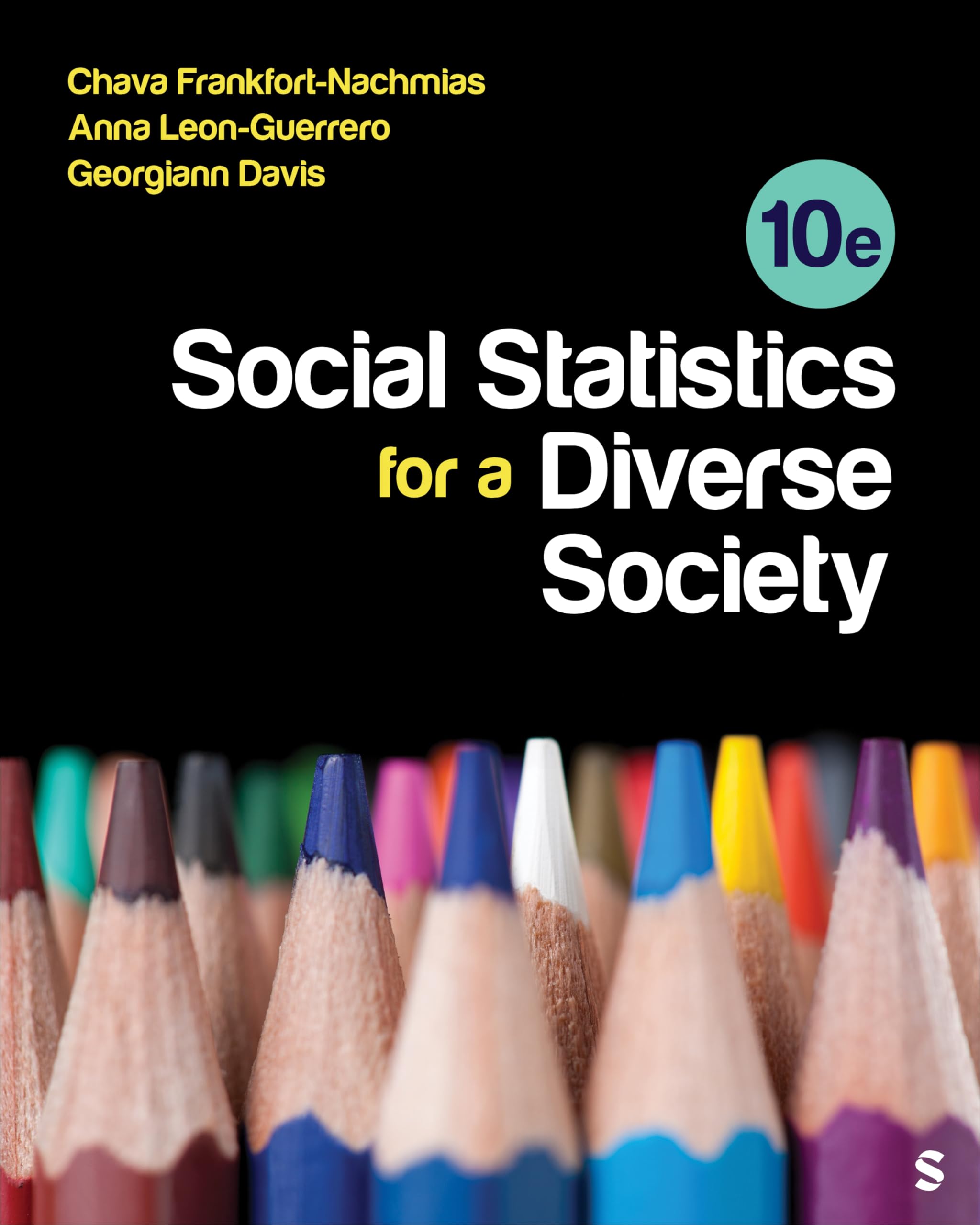 Social Stat.F/Diverse Society