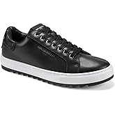Karl Lagerfeld Men/Casual Mael Lace Up Sneaker