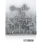 Daughter of Tarragon