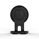 Samsung SNH-V6414BN SmartCam HD Plus 1080p Wi-Fi IP