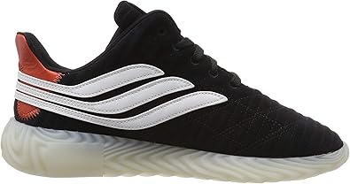 adidas sobakov size 12