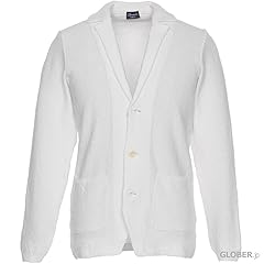 D8L453: White D8L453: White