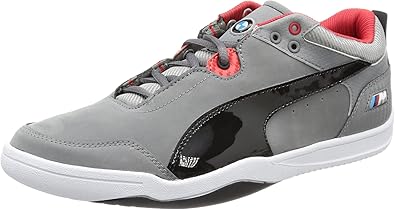 zapatos puma talla 46