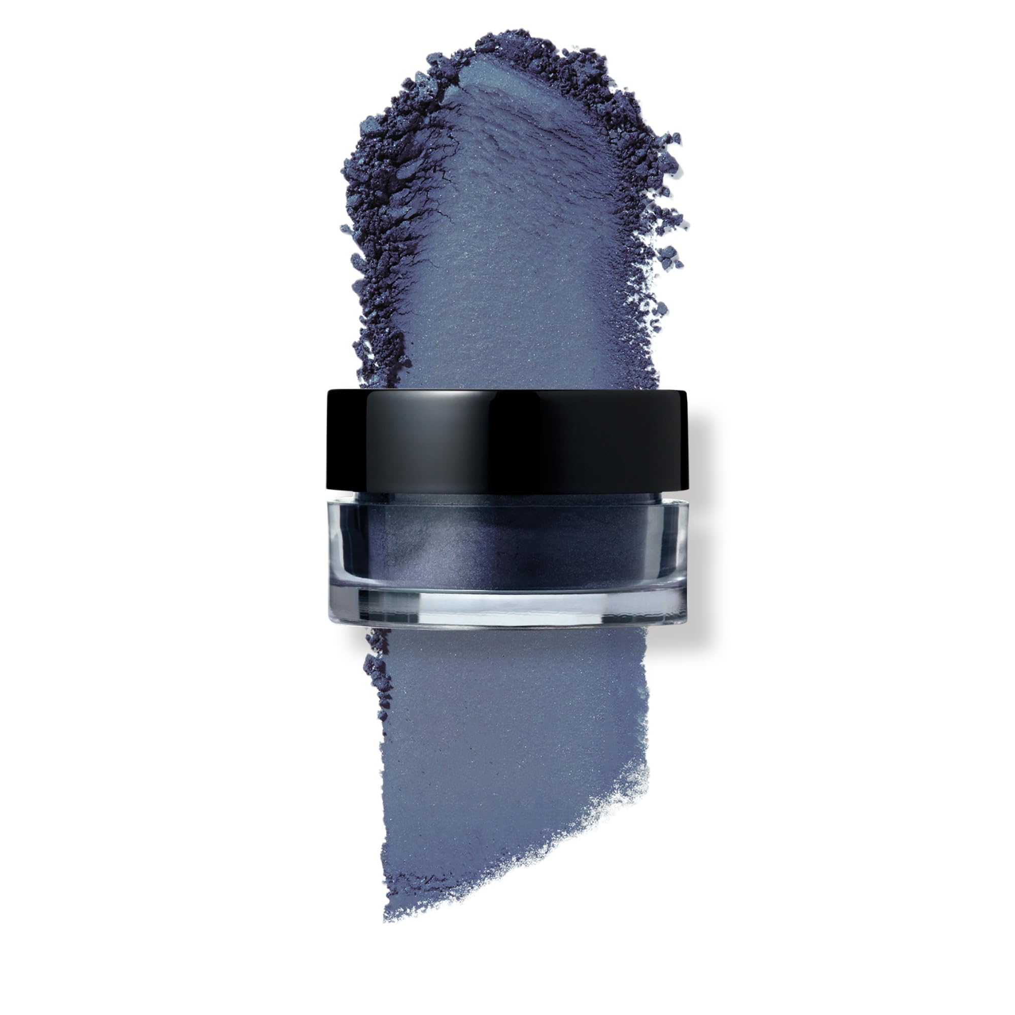 Mii Cosmetics | Exquisite Eye Colour | 100% Natural Mineral Formulation, Highly Pigmented Colour & Easily Buildable | Sultry โ image 1