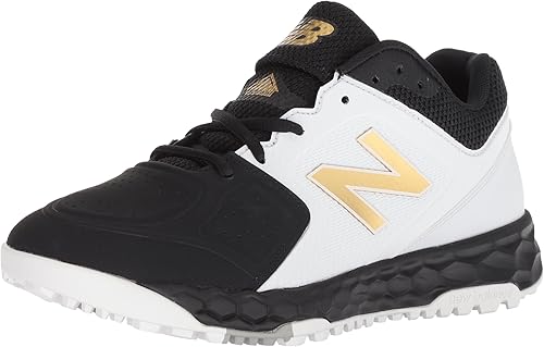 new balance turf cleats