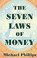 The Seven Laws of Money