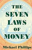 The Seven Laws of Money