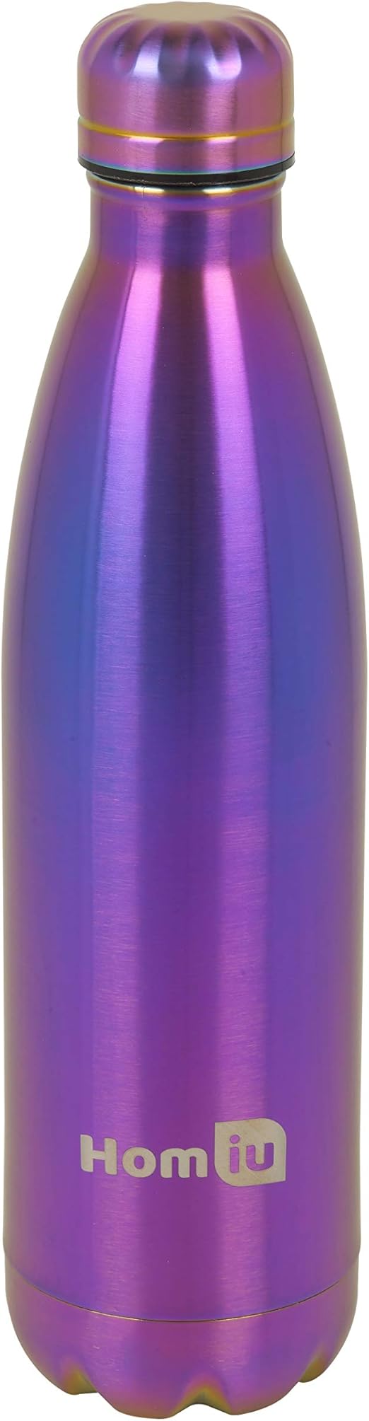 homiu water bottle