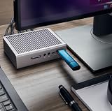 Kingston IronKey Vault Privacy 50 FIPS 197 Encrypted USB Drive 32GB IKVP50/32GB view 6