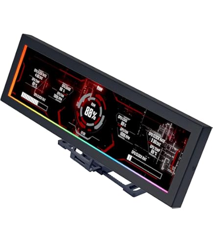 Amazon.com: NEC MultiSync P554 Digital Signage Flat Panel 55