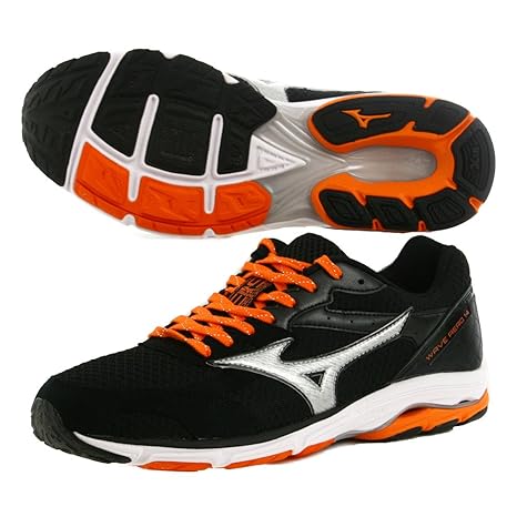 mizuno wave aero 14 prezzi