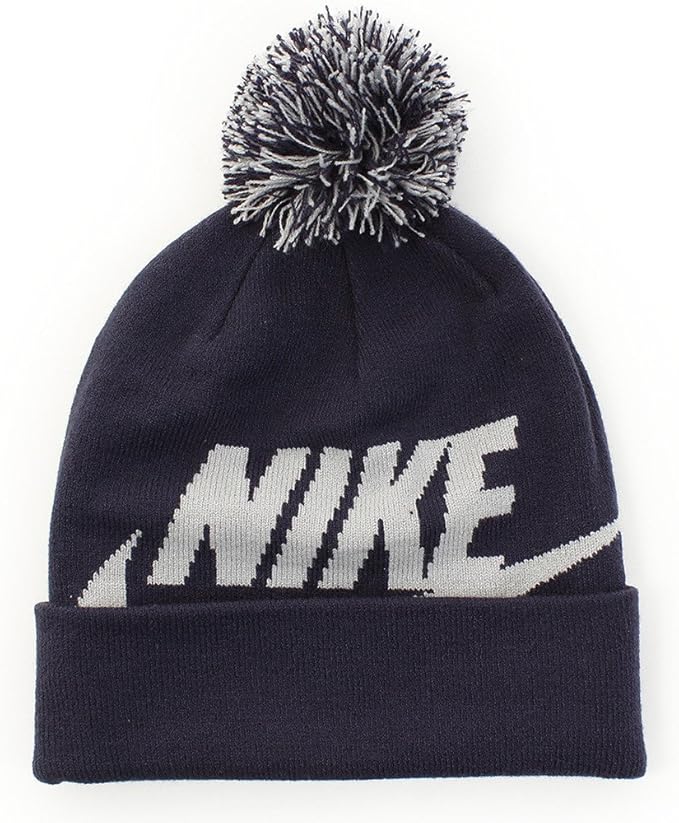 bonnet nike garcon