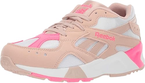 nike quest vs winflo