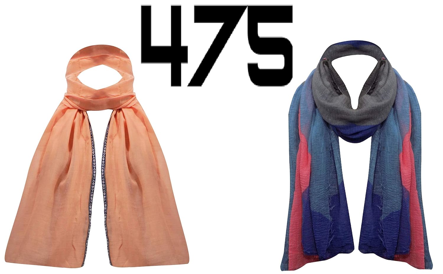 first diwali gift for wife