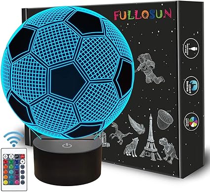 amazon regalos para deportistas