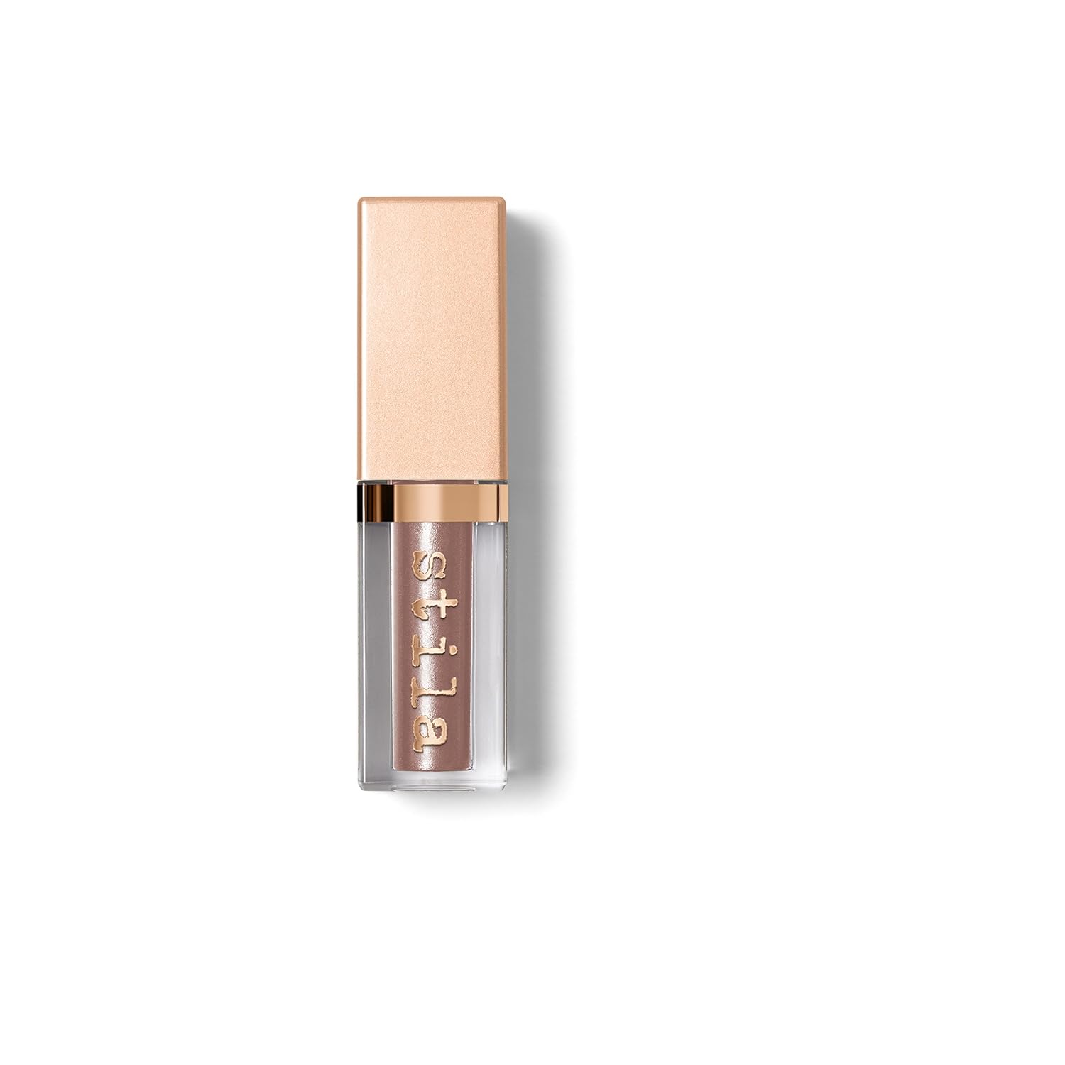 stila Shimmer & Glow Liquid Eye Shadow,