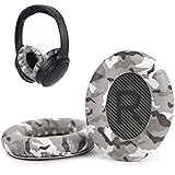 KAHHA Ear Pads,Replacement earpads Compatible with