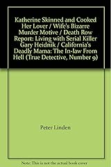 Skip To Main Content Us Hello Select Your Address Kindle Store Select The Department You Want To Search In All Departments Deals Audible Books Originals Alexa Skills Amazon Devices Amazon Pharmacy Amazon Warehouse Appliances Apps Games