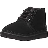 UGG Kid's Neumel II Boot