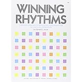 W6 - Winning Rhythms - A Winning Approach to Rhythm Skill Development