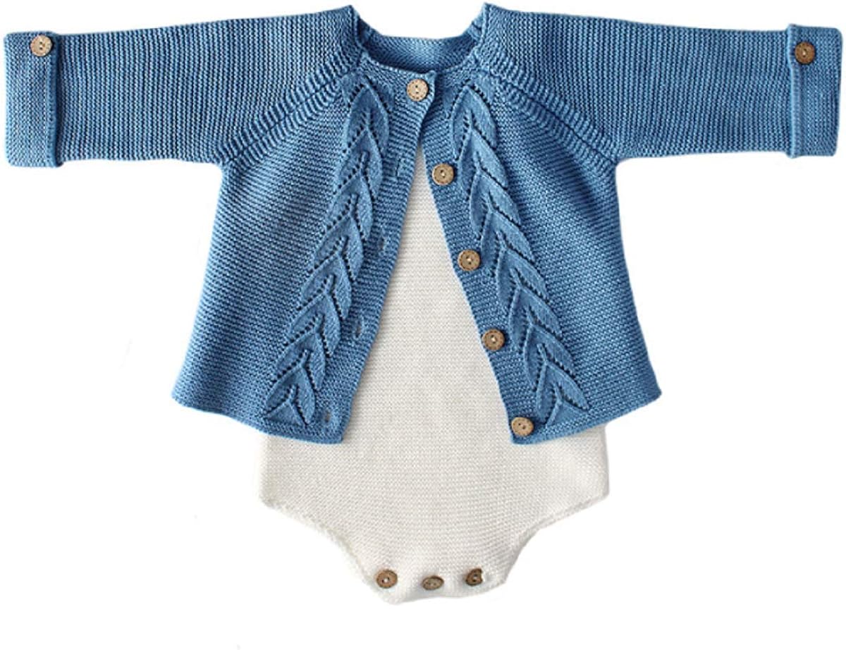 romper and cardigan outfit