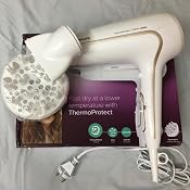 briefbuyerguide.blogspot.com-Philips Hair Dryer Hot and Cold - Hair Dryer Price - Blow Dry Hair Price Here !