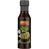 Lee Kum Kee Lettuce Wrap Sauce