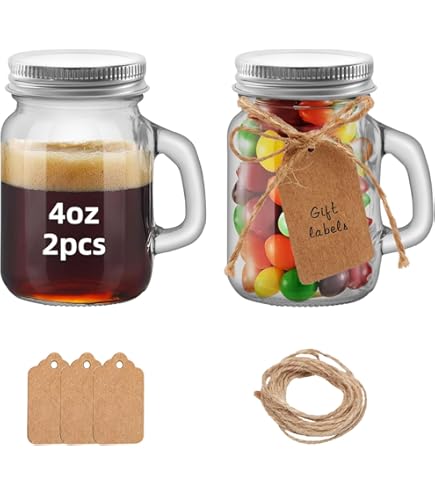 8-Quart Digital Air Fryer