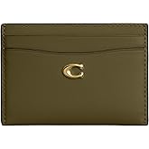 Coach Essential Card Case