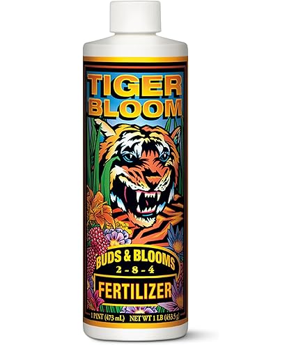 Amazon.com : Monster Bloom 130g : Patio, Lawn & Garden