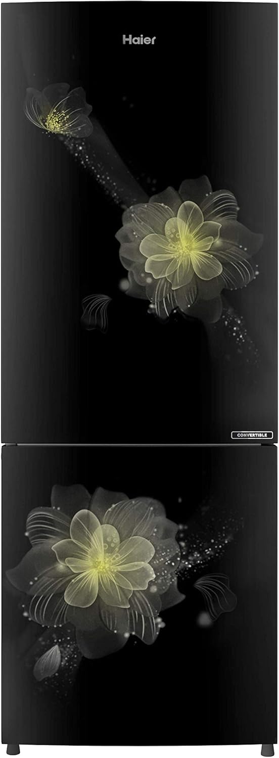 Haier Vs Samsung Refrigerator Which One You Have To Choose » Best