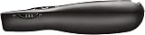 Logitech R400 Wireless Presenter USB Receiver Red Laser Pointer 15 m view 5