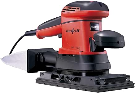 Lijadora amazon Lijadora amazon