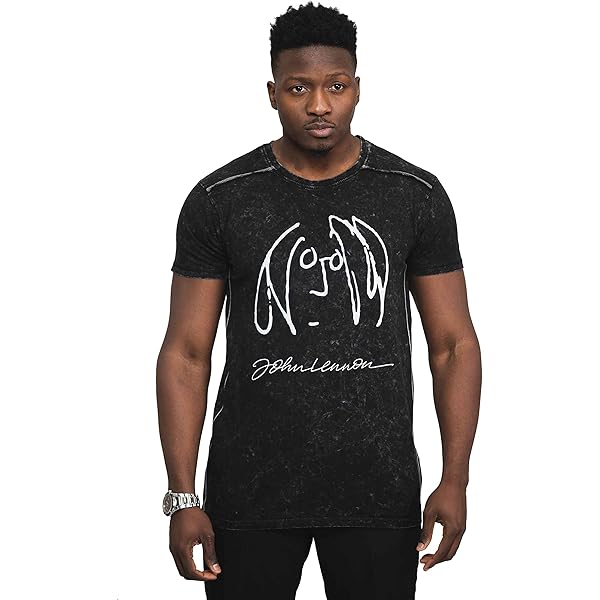 ヴィンテージ2016年ツアーTシャツTHE1975 黒S ヴィンテージ2016年