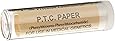 Frey Scientific 569885 PTC Taste Paper (12 Vials of 100 Strips)