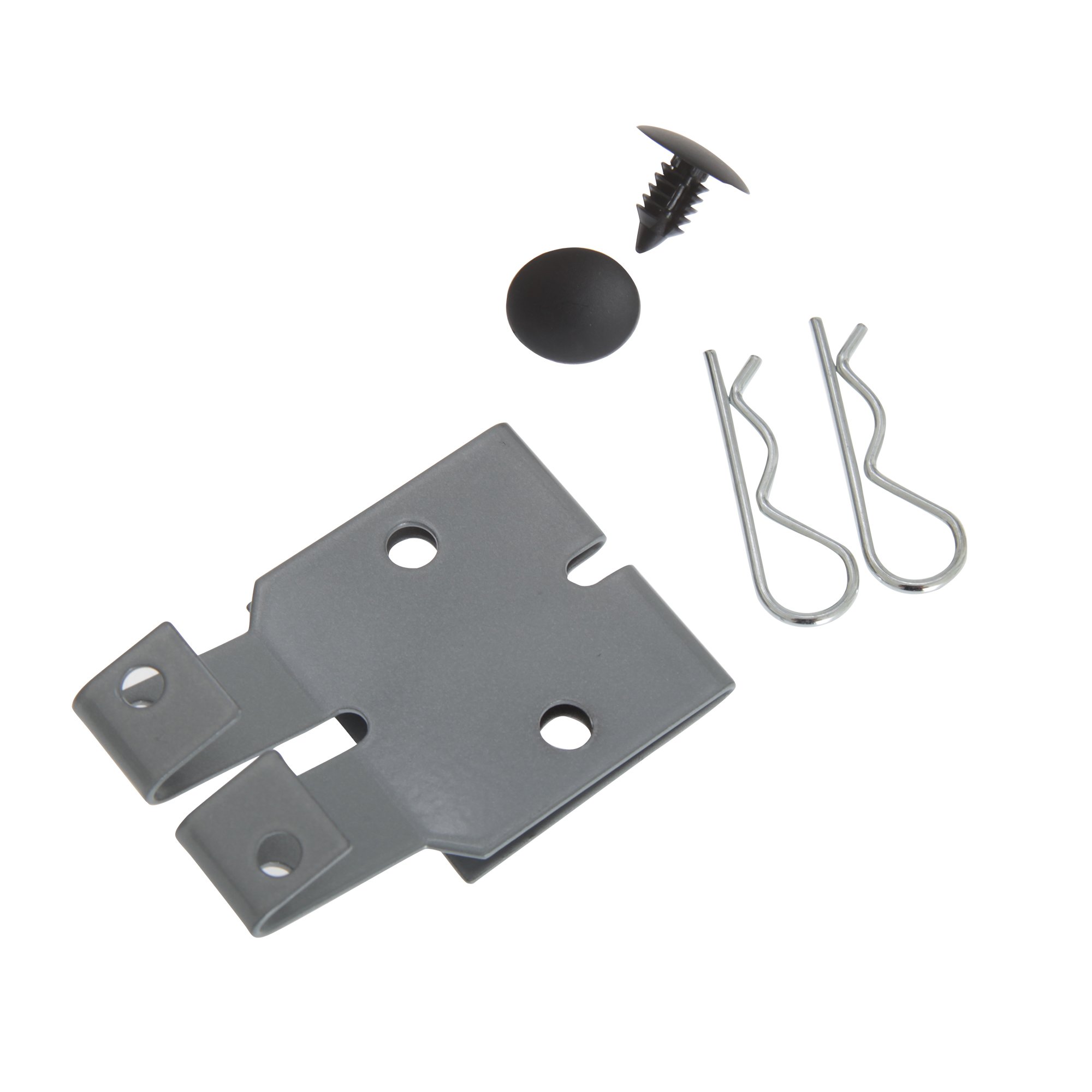 road refresher small