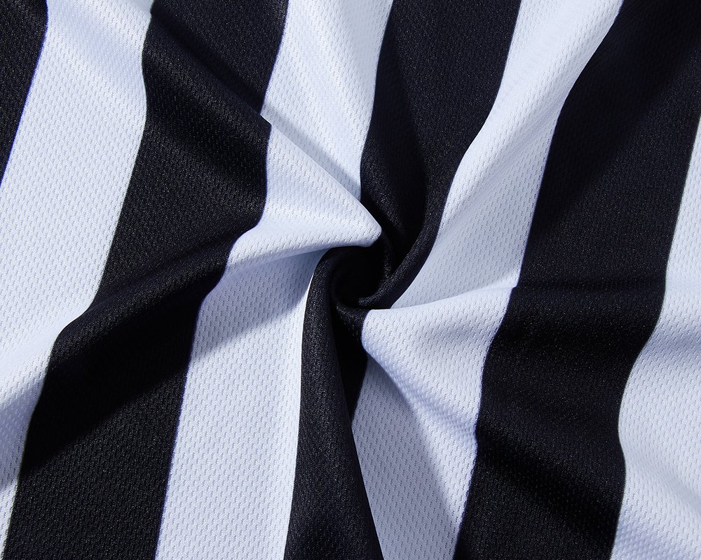 Leapparel Men and Boys 3D Pattern USA Flag Tank Top Black&White Vest Sleeveless Tees T-Shirts for Dad Work Sport XL