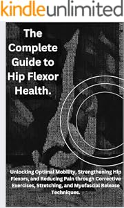 kindle best category lists
