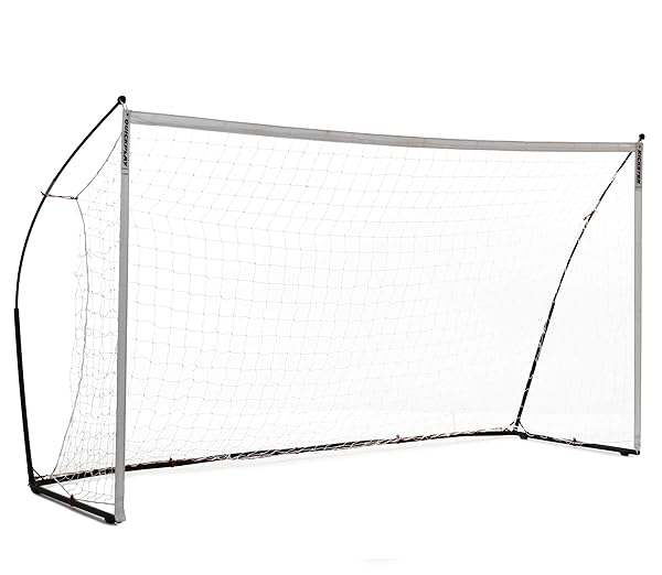 quickplay goals 12x6