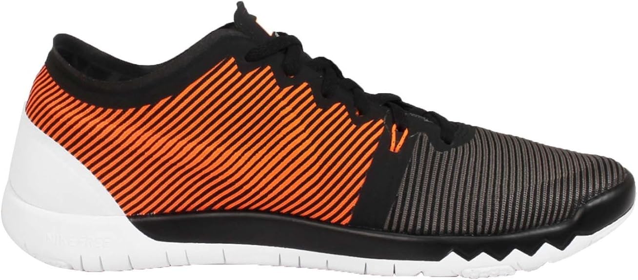 nike free trainer 3.0 v4